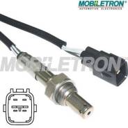 ����������� ������ Mobiletron OS-T469P Mobiletron OST469P OST469P ����