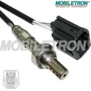 ����������� ������ Mobiletron OS-Z439P Mobiletron OSZ439P OSZ439P ����