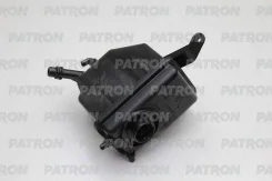 ����� �������������� BMW: 5-����� E60/E61 2003-2009,6-����� E63/E64 2004-2009 Patron P100020 P100020 ����