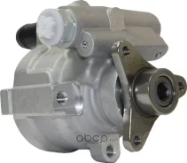 ����� �������������� ���� Renault Laguna I 1.6/1.8/2.0 1997-2001/ Renault Megane I 1.8/2.0 1996-2003/ Renault Scenic I 1.8/2.0 1996-2003/ Renault Traf...