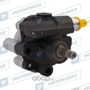 ����� �������������� ���� Toyota Land Cruiser 100 4.7L 2UZFE 1998-2007/ Lexus LX470 II 4.7L 2UZFE 1998-2007 Motorherz P1061HG P1061HG ����