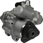 ����� �������������� ���� BMW 7 E65, E66 728/735i/740i/745i/750i 2001-2008 Motorherz P1183HG P1183HG ����