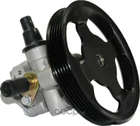 ����� �������������� ���� Mitsubishi Lancer 1993-1996/ Mitsubishi Colt 1996-2004/ Mitsubishi Space Star 1998-2004/ Mitsubishi Carisma 1995-2003/ Mitsu...
