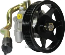 ����� �������������� ���� FORD Maverick 3.0L 2000-2006/ Mazda Tribute 3.0L 2000-2008 Motorherz P1290HG P1290HG ����