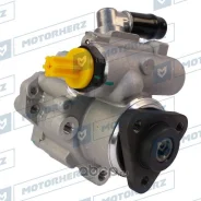 ����� �������������� ���� AUDI A4 8E2, B6 2.4/2.8/3,0L 1997-2004/ AUDI A4 8EC, B7 2.0L TFSI 2001-2005/ AUDI A6 4B5, C5 3.0L 2001-2004/ Skoda Superb 2....