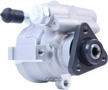 ����� �������������� ���� OPEL Omega-B 2.5/2.6/3.0 L 1994-2003/ OPEL Sintra 2.2DTI/3.0i 1996-1999 Motorherz P1375HG P1375HG ����