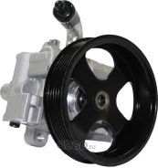 ����� �������������� ���� FORD Tourneo Connect 1.8 16V 2002- / FORD Transit Connect 1.8 16V 2002- Motorherz P1544HG P1544HG ����