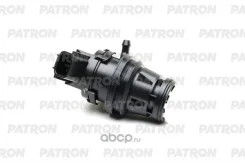 ����� ��������������� Toyota: Auris E15 06-, Camry V40/V50 06-, Corolla E15 06-, Land Cruiser 150/200 08-, Prius 03-, RAV 4 00-, Yaris 05- Mazda: CX 7...