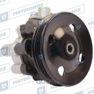 ����� ��� Toyota Camry 3,0 01-06, Lexus RX 330/350 03-06 Motorherz P1889HG P1889HG ����
