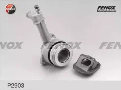 ������� ������� ������� ��������� Ford Transit c �������� ���������� VI FM_ _, FN_ _Transit c �������� ���������� VIITransit Tourneo IITransit �������...