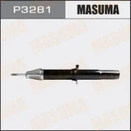 ����������� �������� ������������ Honda CR-V Masuma P3281 P3281 ����