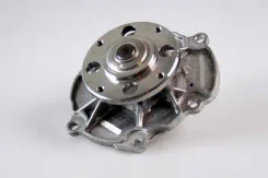 ����� ������� OPEL Insignia 2.8/ Vectra C 2.8/ SAAB 9-3 2.8/ Suzuki Grand Vitara II 3.2 03/05- Hepu P365 P365 ����