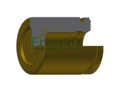 ������� �������� d48 ATE Jeep Grand Cherokee II 99-05 Frenkit P485204 P485204 ����