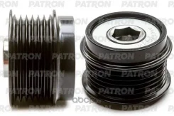���� ���������� Chrysler: Pacifica V6 3.5/3.8 03-08, Voyager 3.3-3.8i 95-08 / Pontiac: Vibe 1.8 / Toyota: Auris/Avensis 1.6-2.0, Corolla, RAV4 2.0 200...