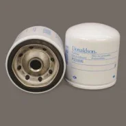 ������ ����. ��������� / DD60, CumFRL Donaldson P558000 P558000 ����