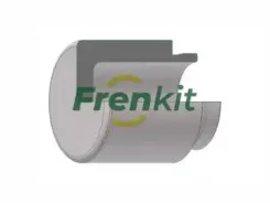 ������� ���������� �������� ����� Geely Binyue Coolray 2020 1.5 T Frenkit P575309 P575309 ����