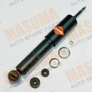 ����������� ������������ Mitsubishi L300 1,8/2,0/2,4/2,5TD 4WD 8/84- Masuma P6132 P6132 ����