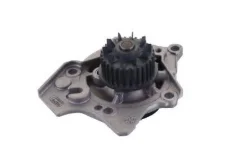����� Audi A3/A4, VW Golf/Passat, Skoda Octavia/Superb 1.8TSi/TFSi 06 Hepu P657 P657 ����