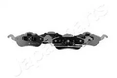 ������� ��������� ��������, �������� ����� FORD Focus DAW, DBW 1.4 16V JapanParts PA0021AF PA0021AF ����
