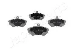 ������� ��������� ��������, �������� ����� AUDI 100 43, C2 2.1 JapanParts PA0082AF PA0082AF ����