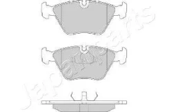 ������� ��������� ��������, �������� ����� BMW 3 E36 M3 3.2 JapanParts PA0111AF PA0111AF ����