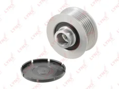 ����� �������� ����� ���������� Toyota 1.4 D-4D 07- LYNX PA1174 PA1174 ����