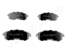 ������� ��������� ��������, �������� ����� Nissan Cefiro I Tre volumi J31 3.0 JapanParts PA165AF PA165AF ����