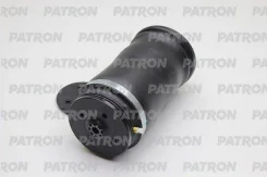 ������������ ������ ������/����� Mercedes-BENZ M-Klasse W164, M-Klasse W166, GL-Klasse X166, GL-Klasse X164 Patron PAS1012 PAS1012 ����