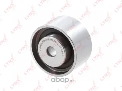 ����� ����� ��� OPEL Astra/Zafira/Vectra C/Insignia 1.9-2.0 CDTI 04- LYNX PB3153 PB3153 ����