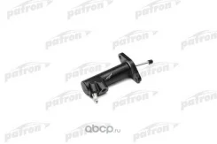 ������� ��������� ������� SEAT: Toledo I 93-99, VW: Caddy II ������ 96-04, Corrado 88-95, GOLF II 83-91, GOLF III 91-97, GOLF III Cabriolet 93-98, GOL...
