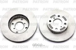 ���� ��������� ������. Suzuki: Baleno 96-02, Liana 02- Patron PBD4435 PBD4435 ����
