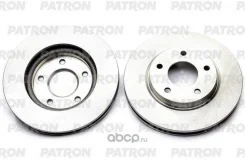 ���� ��������� ������. Dodge Caliber 1.8-2.4 06.06-, Mitsubishi Lancer 1.5-1.8, 1.8DI-D/2.0DI-D 08- Patron PBD7020 PBD7020 ����