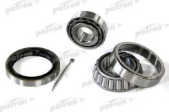 ��������� ��������� ������ Hyundai: H100 93-, H100 ����� 96-01, H100 93-, Mitsubishi: L 200 86-96, L 300 86-94, L 300 81 Patron PBK1369 PBK1369 ����