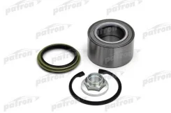 ��������� ��������� ������ Mazda: 626 GE 92-97, 626 GF 97-02, Xedos 6, Xedos 9 KIA: Clarus, Carens, Shuma Patron PBK1948 PBK1948 ����