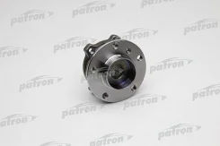 ������� ������ ������ BMW: X5 E70 07-, X6 E71 08- Patron PBK6619H PBK6619H ����