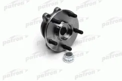 ������� ������ ������ Toyota: Auris 07-, Corolla 150 07-, Corolla 180 13-, RAV5 06-, RAV4 07-, Avensis T27 09-, Verso 09- Patron PBK6874H PBK6874H ���...
