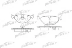 ������� ��������� �������� ���� BMW: 3 93-98, 3 98-05, 3 Compact 95-00, 3 Compact 01-05, 3 Touring 95-99, 3 Touring 99-05, 3 ������ 00-, 3 ���� 92-99...
