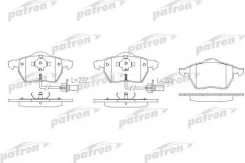 ������� ��������� �������� ������ AUDI: A4 00-04, Avant 01-04, 04-, A4 ������ 02-, A6 97-05, 04-, A6 Avant 97-05, 05-, Superb 02-, FORD: Galaxy 95-, S...