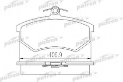 ������� ��������� �������� ������ AUDI: 80 91-94, 80 Avant 91-96, A4 95-00, A4 Avant 95-01, Cabriolet 91-00, Coupe 89-96, SEAT: Cordoba 96-99, Cordoba...