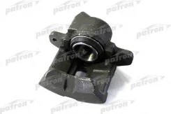 ������� ��������� ������ ��� Renault Megane/Clio/R19, Peugeot 309 89-01 d.48 mm Patron PBRC086 PBRC086 ����