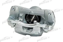 ������� ��������� ������ ���� Mazda 6 1.8 05 Patron PBRC1014 PBRC1014 ����