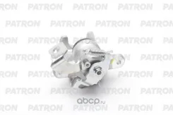 ������� ��������� ���� ���� Toyota Auris / Corolla / Prius 07- Tokico Patron PBRC1039 PBRC1039 ����