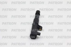 ������� ��������� Renault: Megane, Laguna, Espase, Kangoo 1.4I, 2.0I 97- ����������� � ����� Patron PCI1001KOR PCI1001KOR ����