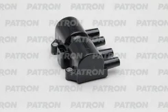 ������� ��������� Chevrolet: AVEO 1.2, 1.4, 1.5 05- Daewoo: Lanos 1.5I SOHC, Matiz 1.0I 03-, Nubira 1.5I ����������� � ����� Patron PCI1049KOR PCI1049...