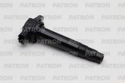 ������� ��������� Nissan: Almera II, Primera 1.5I, 1.8I 99- ����������� � ����� Patron PCI1044KOR PCI1044KOR ����