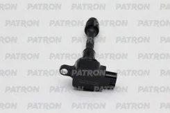 ������� ��������� Nissan: Almera II N16 1.5I, 1.8I 00-, Almera TINO V10 1.8I 00-, Primera P11 1.8I 96-01, Primera P12 1.8I 02- ����������� � ����� Pat...