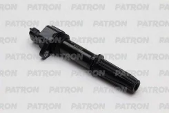 ������� ��������� LADA: 110, 111, 112, Priora, Samara ����������� � ����� Patron PCI1119KOR PCI1119KOR ����