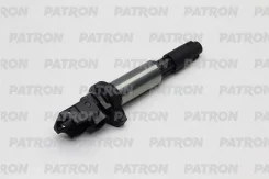 ������� ��������� Bosch type ������ ������ � �����. ������� BMW: 3 E90 1.6i/2.0i 05- / 5 E60 2.0i/2.2i/2.5i/3.0i/4.4i/4.8i 03- Patron PCI1099 PCI1099...