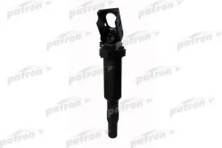 ������� ��������� Bosch type ������ ������ ��� �����. ������ BMW: 5 F10 3.0i/4.4i 09- / X5 E70 3.0i/4.4i/4.8i 08- Citroen: C4 Grand Picasso II 1.6VTi...