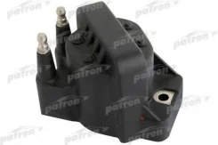 ������� ��������� Isuzu, MFIC00530 Patron PCI1152 PCI1152 ����